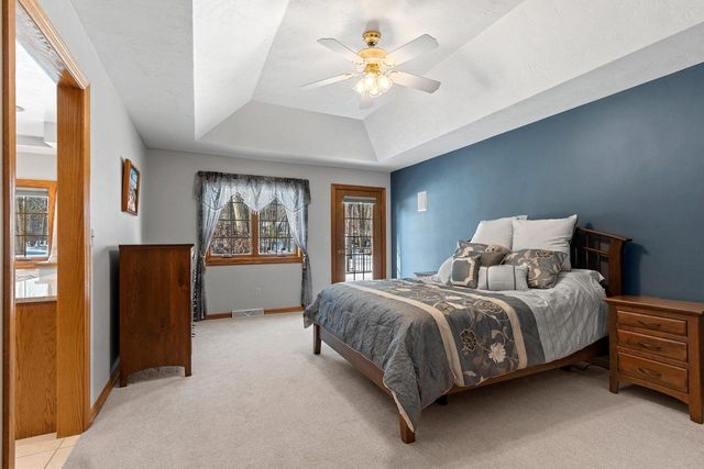 2817 BROOK HILLS DRIVE, Green Bay, WI 54313