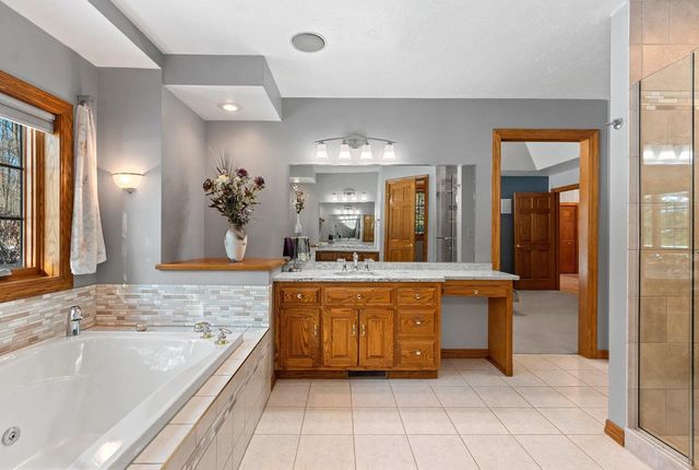 2817 BROOK HILLS DRIVE, Green Bay, WI 54313