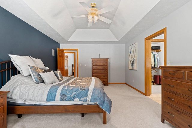 2817 BROOK HILLS DRIVE, Green Bay, WI 54313