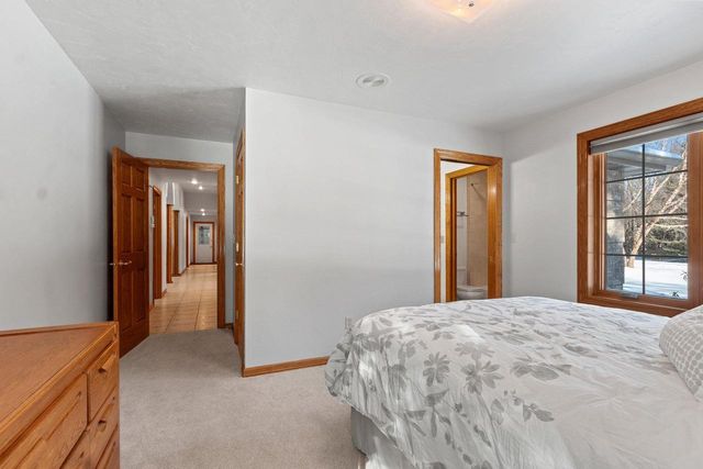 2817 BROOK HILLS DRIVE, Green Bay, WI 54313