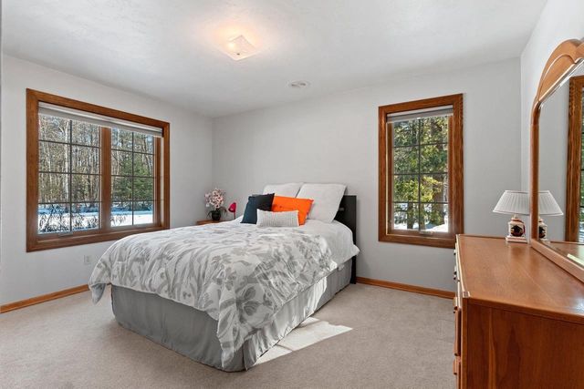 2817 BROOK HILLS DRIVE, Green Bay, WI 54313