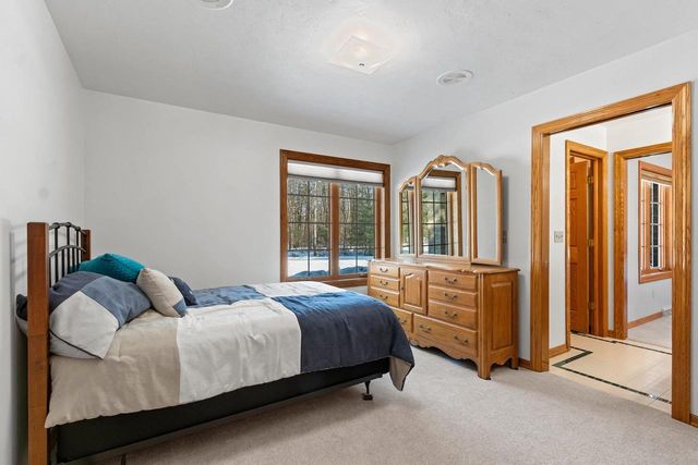 2817 BROOK HILLS DRIVE, Green Bay, WI 54313