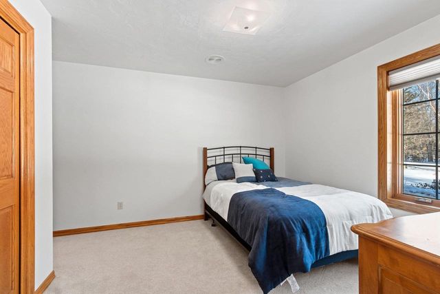 2817 BROOK HILLS DRIVE, Green Bay, WI 54313