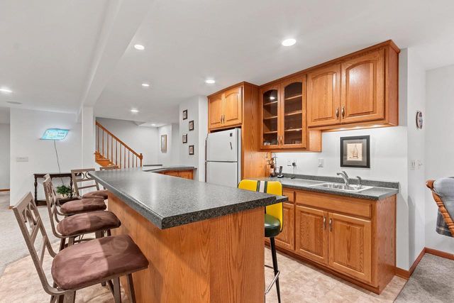 2817 BROOK HILLS DRIVE, Green Bay, WI 54313