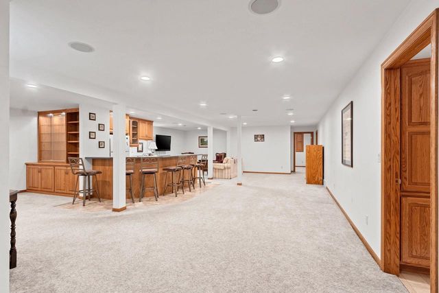 2817 BROOK HILLS DRIVE, Green Bay, WI 54313