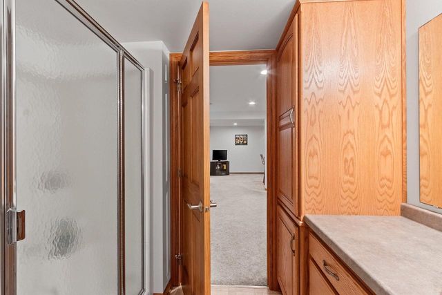 2817 BROOK HILLS DRIVE, Green Bay, WI 54313