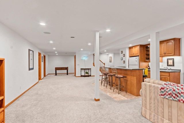 2817 BROOK HILLS DRIVE, Green Bay, WI 54313