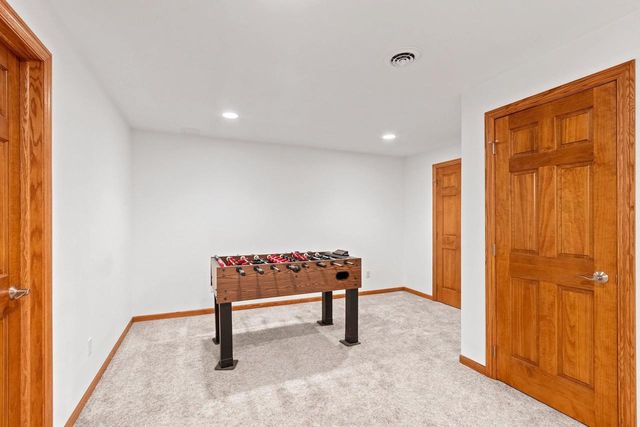 2817 BROOK HILLS DRIVE, Green Bay, WI 54313