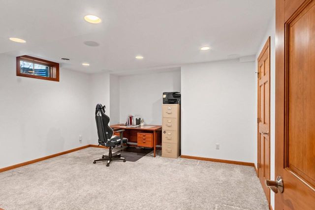 2817 BROOK HILLS DRIVE, Green Bay, WI 54313