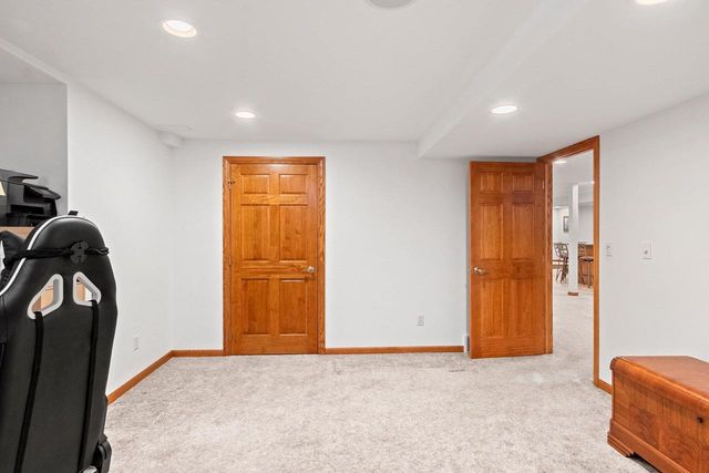 2817 BROOK HILLS DRIVE, Green Bay, WI 54313