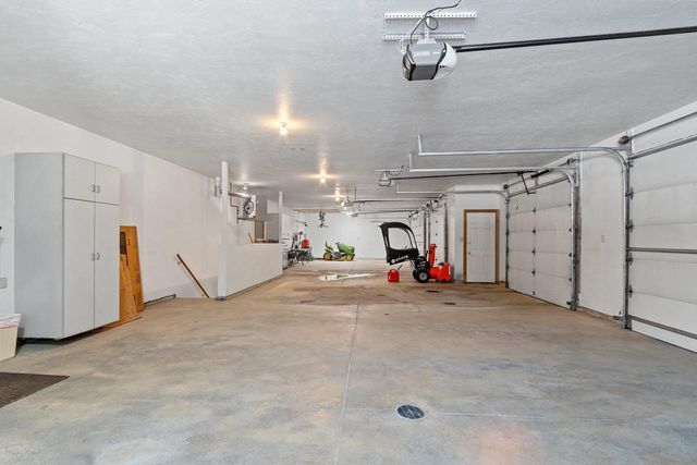 2817 BROOK HILLS DRIVE, Green Bay, WI 54313