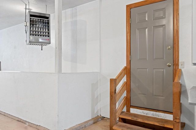 2817 BROOK HILLS DRIVE, Green Bay, WI 54313