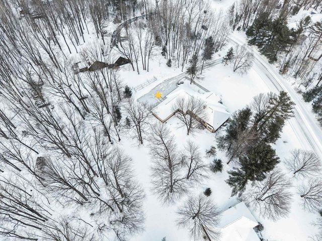 2817 BROOK HILLS DRIVE, Green Bay, WI 54313