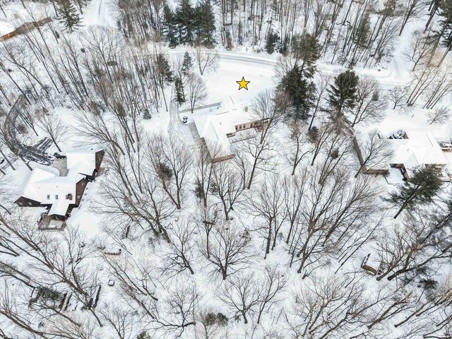 2817 BROOK HILLS DRIVE, Green Bay, WI 54313