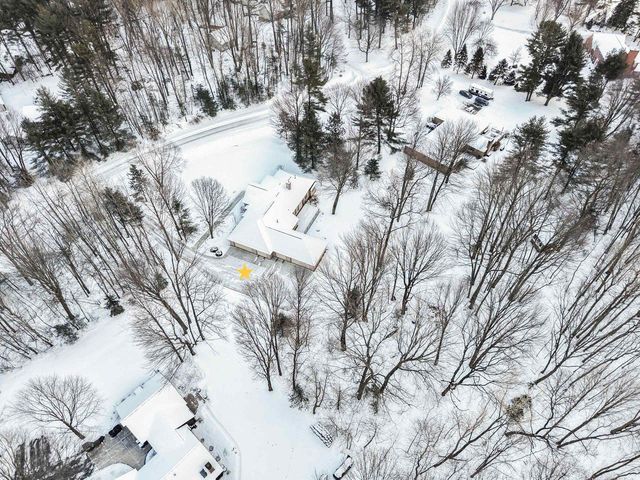 2817 BROOK HILLS DRIVE, Green Bay, WI 54313