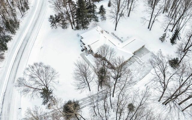 2817 BROOK HILLS DRIVE, Green Bay, WI 54313