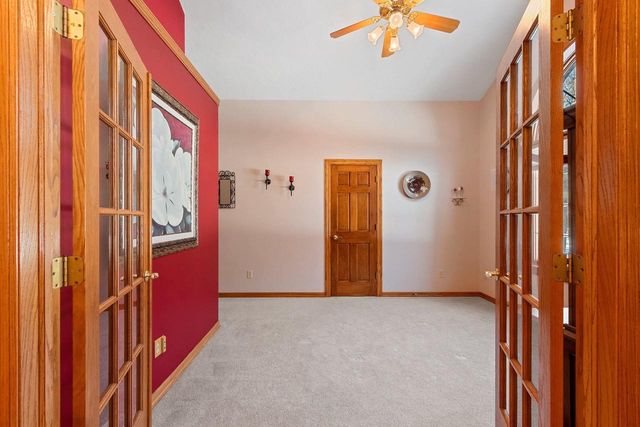 2817 BROOK HILLS DRIVE, Green Bay, WI 54313