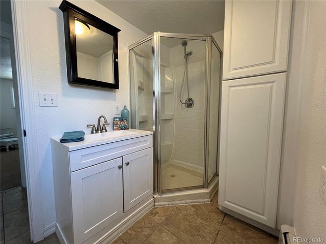 644 I Ave, Limon, CO 80828