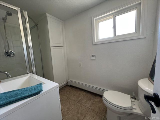 644 I Ave, Limon, CO 80828