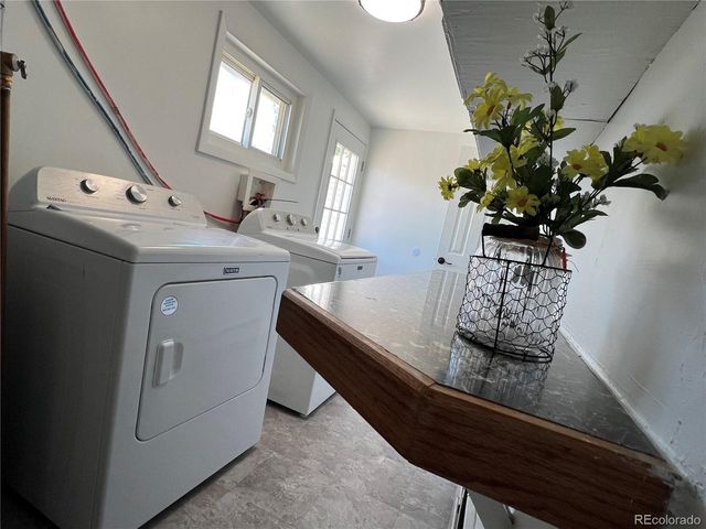 644 I Ave, Limon, CO 80828