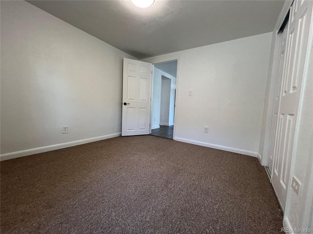 644 I Ave, Limon, CO 80828