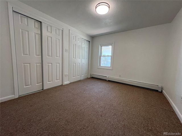 644 I Ave, Limon, CO 80828