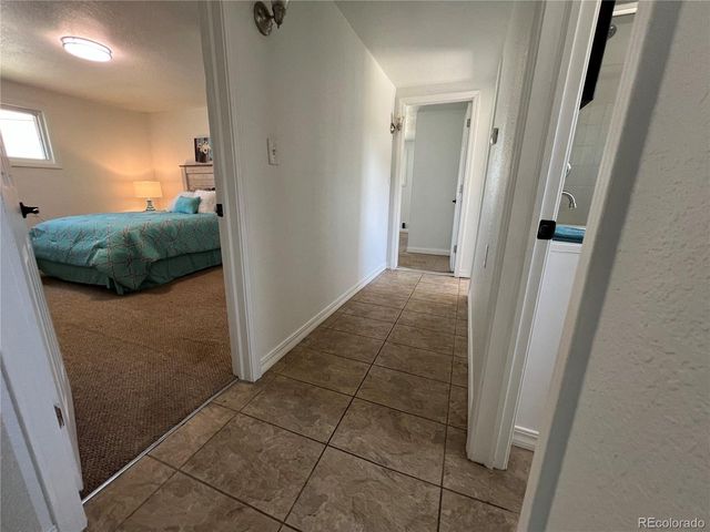 644 I Ave, Limon, CO 80828