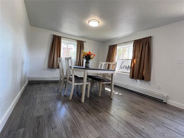 644 I Ave, Limon, CO 80828