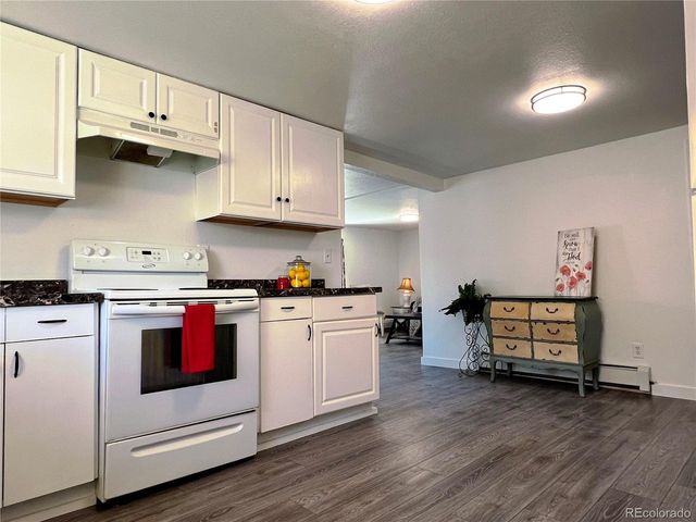 644 I Ave, Limon, CO 80828