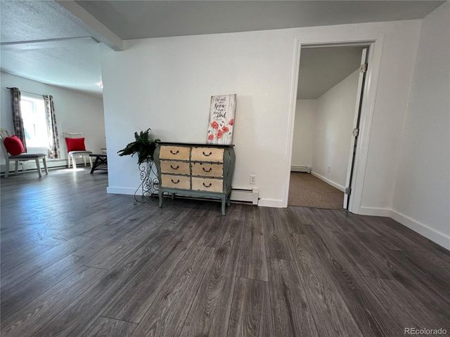 644 I Ave, Limon, CO 80828