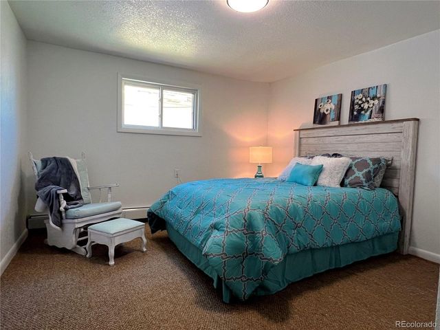 644 I Ave, Limon, CO 80828