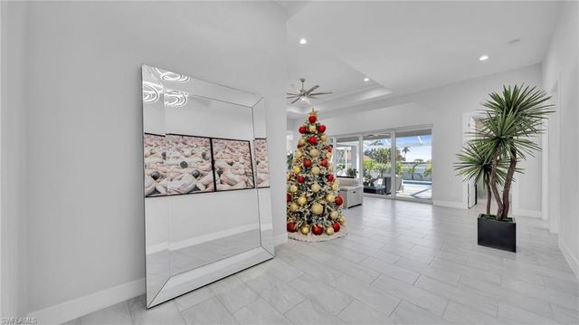 2214 SE 27th TER, Cape Coral, FL 33904