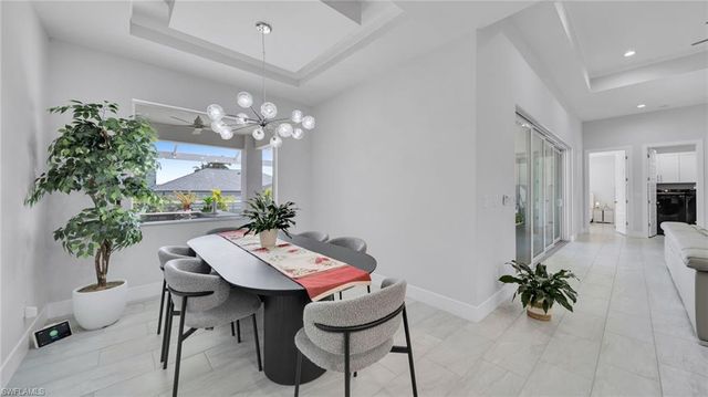 2214 SE 27th TER, Cape Coral, FL 33904