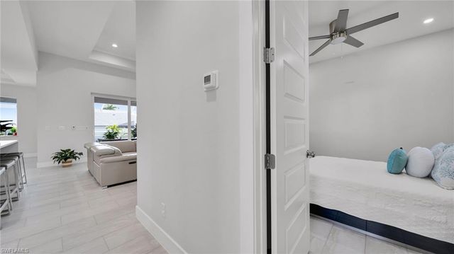 2214 SE 27th TER, Cape Coral, FL 33904