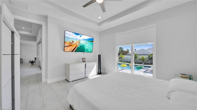 2214 SE 27th TER, Cape Coral, FL 33904