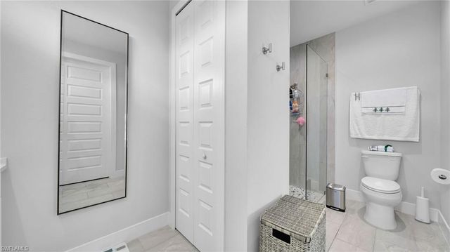 2214 SE 27th TER, Cape Coral, FL 33904