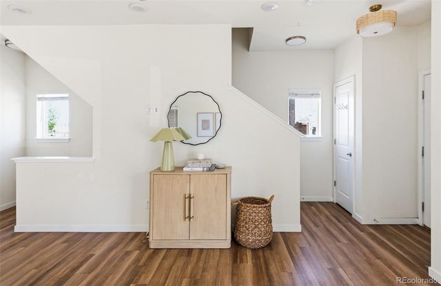 2827 S Fox Street, Englewood, CO 80110