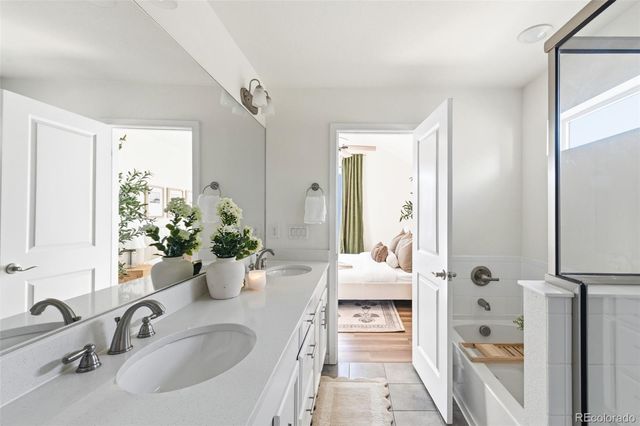 2827 S Fox Street, Englewood, CO 80110