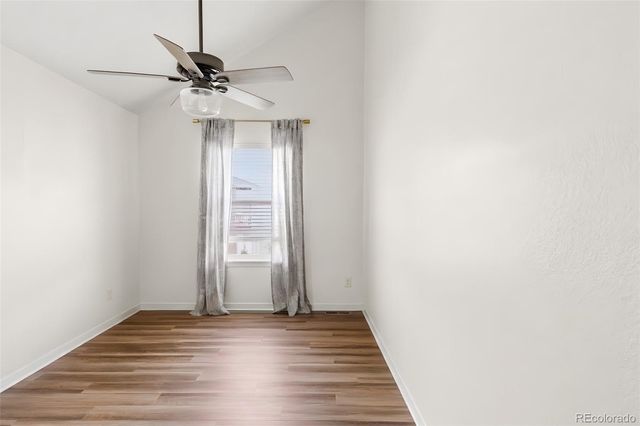 2827 S Fox Street, Englewood, CO 80110