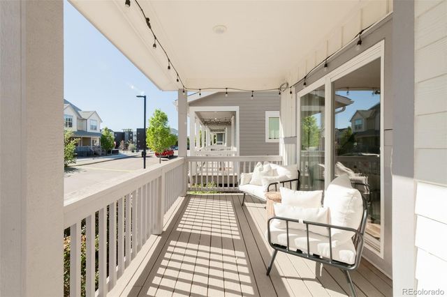 2827 S Fox Street, Englewood, CO 80110