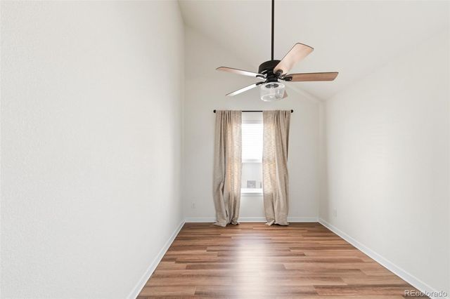 2827 S Fox Street, Englewood, CO 80110