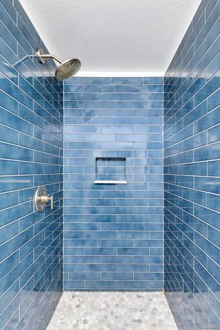 2827 S Fox Street, Englewood, CO 80110