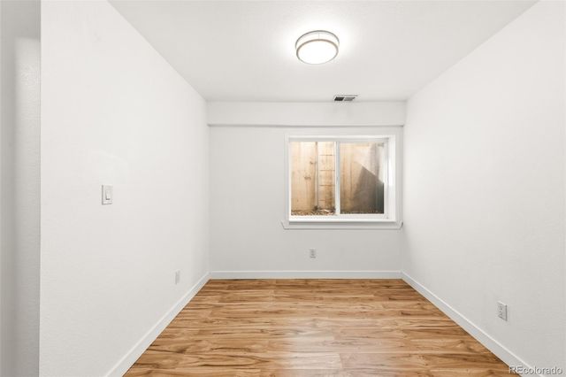 2827 S Fox Street, Englewood, CO 80110