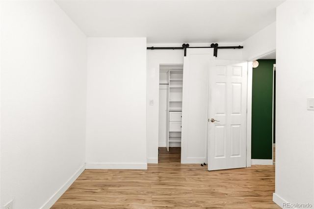 2827 S Fox Street, Englewood, CO 80110