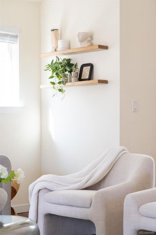 2827 S Fox Street, Englewood, CO 80110