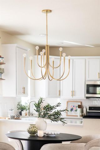 2827 S Fox Street, Englewood, CO 80110