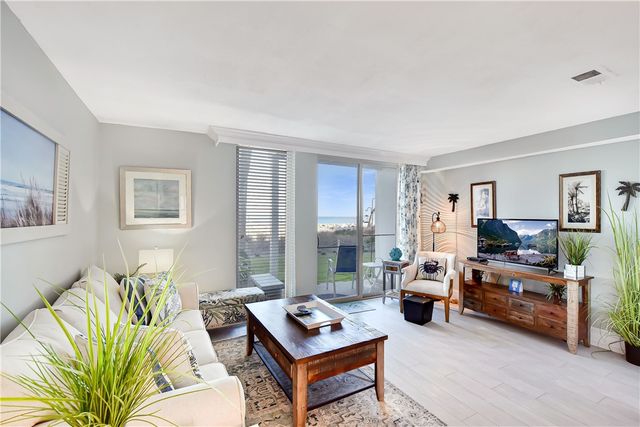 1175 N Beachview Drive N 184, Jekyll Island, GA 31527