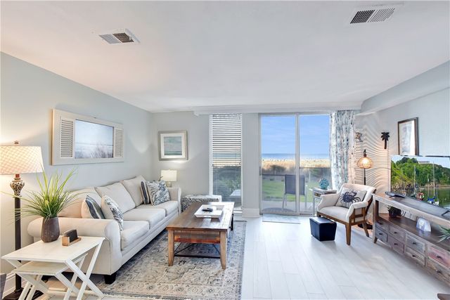 1175 N Beachview Drive N 184, Jekyll Island, GA 31527