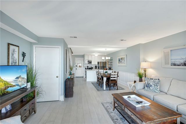 1175 N Beachview Drive N 184, Jekyll Island, GA 31527