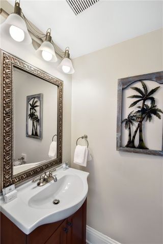 1175 N Beachview Drive N 184, Jekyll Island, GA 31527